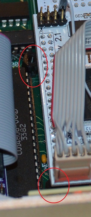 640 07 VBXEC Bolzen 3.jpg